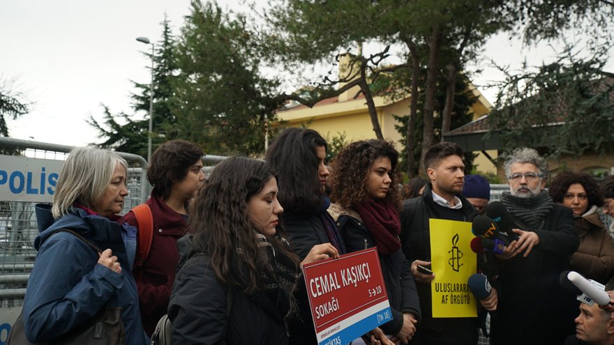Fotoğraf: sözcü.com.tr