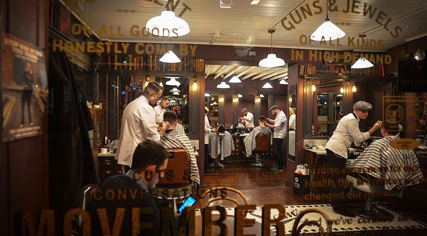 Dublin, yılda dört milyonun üzerinde ziyaretçisiyle, Paris ve Londra’dan sonra Avrupa’da en çok ziyaret edilen başkent olma özelliğini de taşıyor.