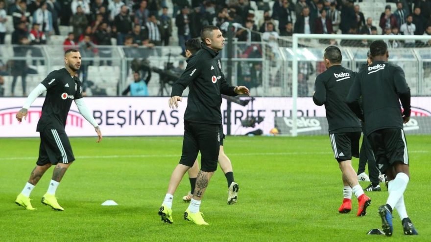 dxxcjthxqaybesc_16_9_1548437187-880x495
