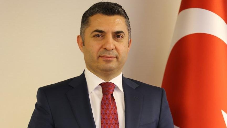 ebubekir-sahin-kimdir_16_9_1548244561