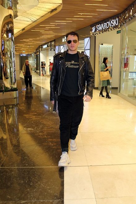 edis-gorgulu2