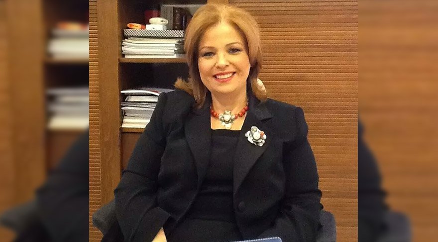 elif-dagli
