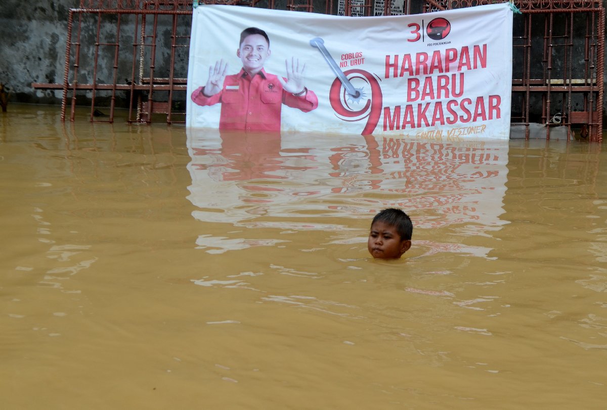 Fotoğraf: Reuters