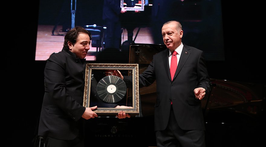 erdogan-say-dha1_72206881_7220687