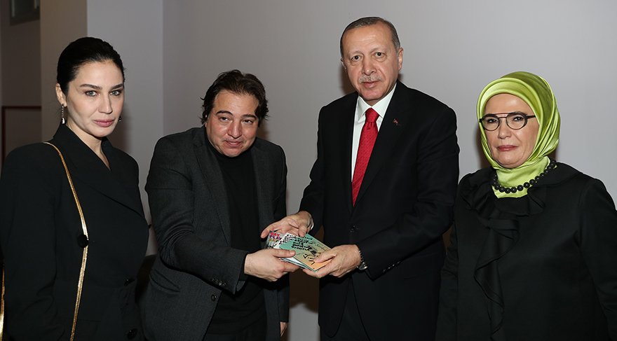 erdogan-say-dha21_7220686