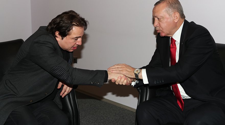 erdogan-say-dha31_7220685