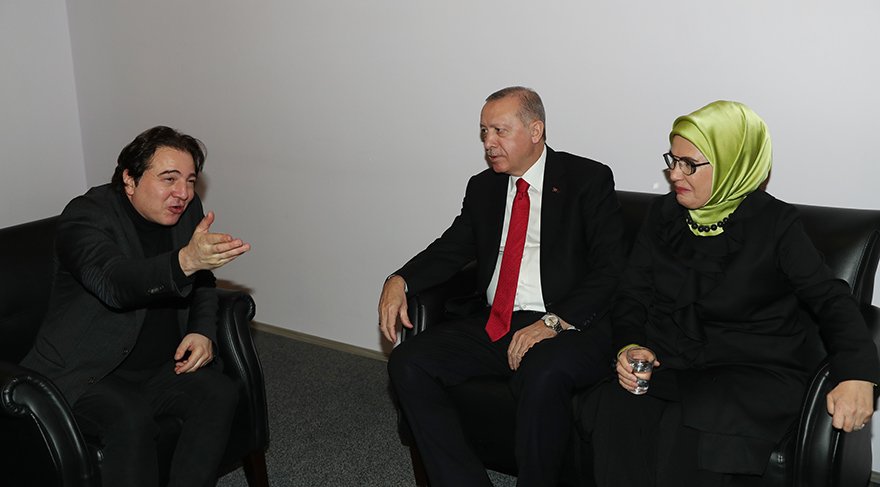 erdogan-say-dha41_7220682