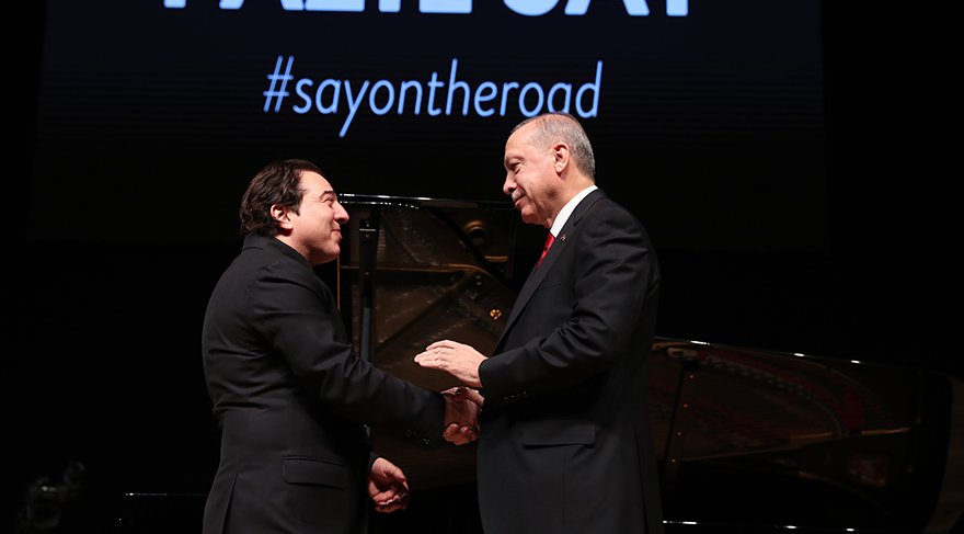 erdogan-say-dha61_7220678