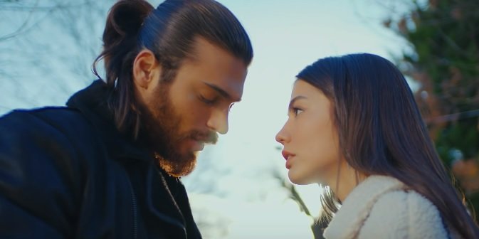 erkenci-kus-yeni-bolum-izle