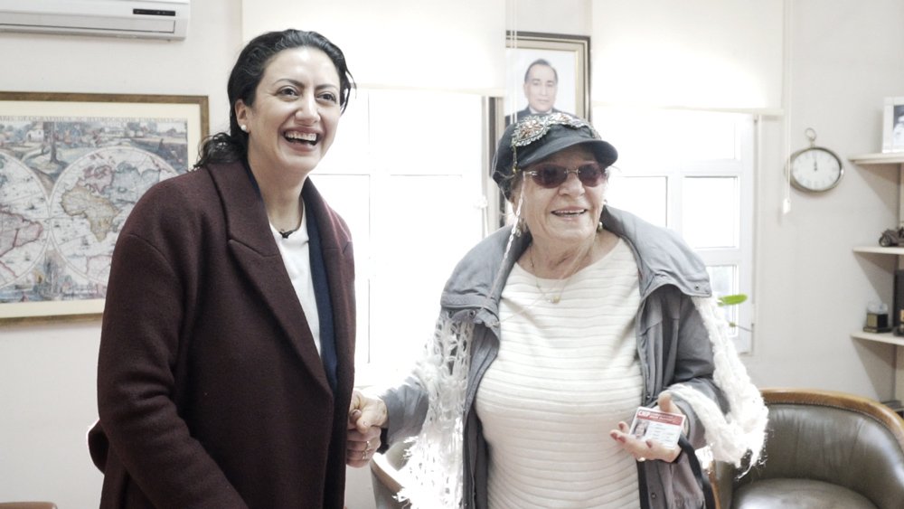 Galega (ot): tıbbi özellikleri, kontrendikasyonları, yemek tarifleri 93