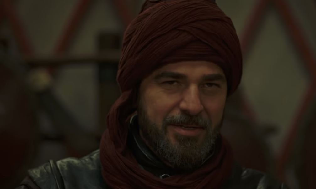 ertugrul
