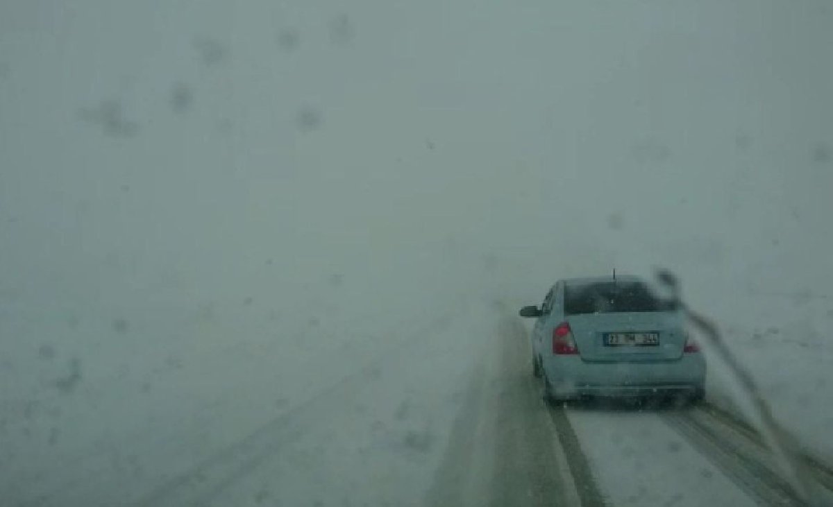 erzurum-yolu-kapandi