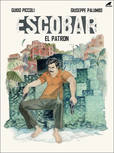 escobar