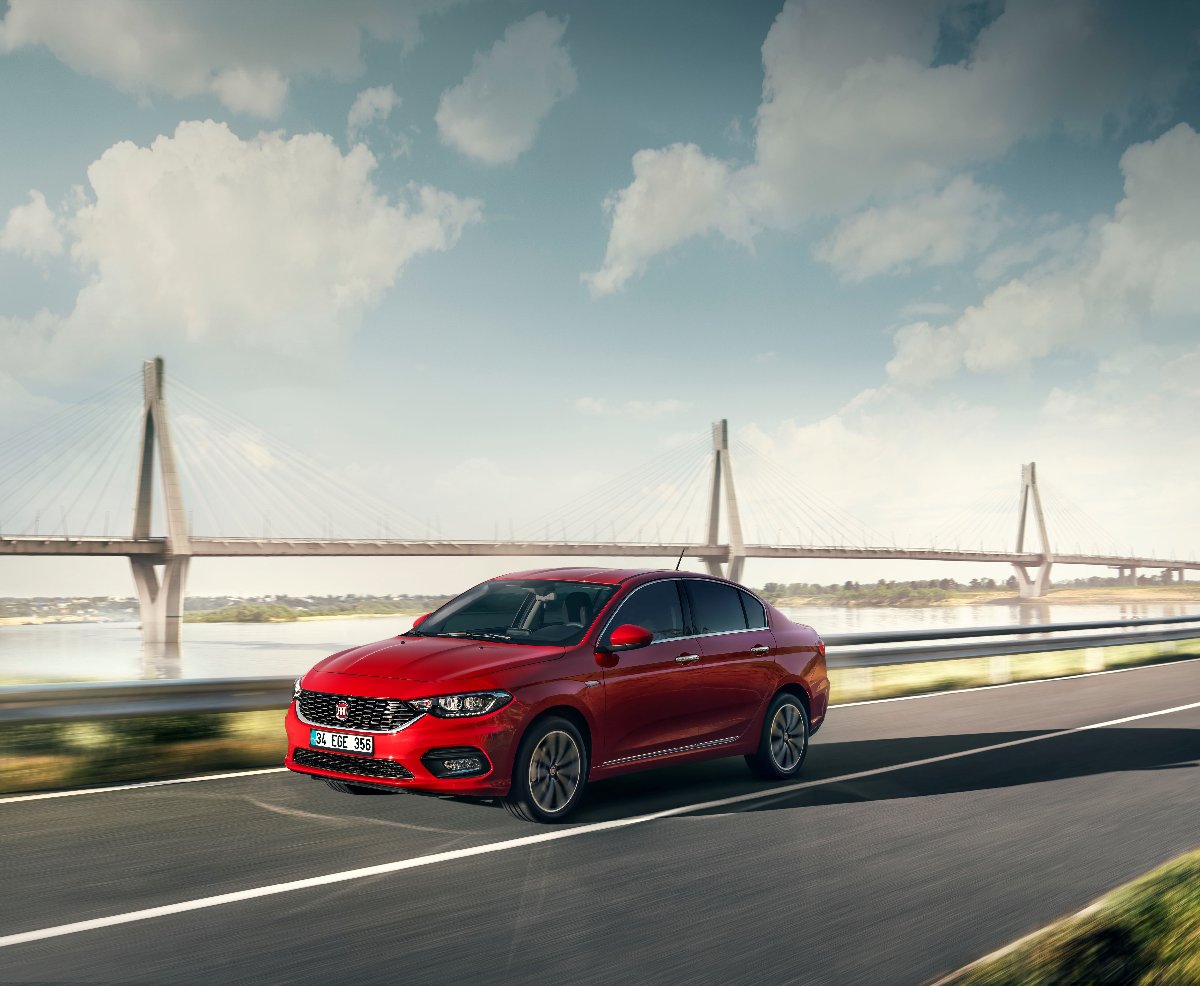 fiat-egea-sedan
