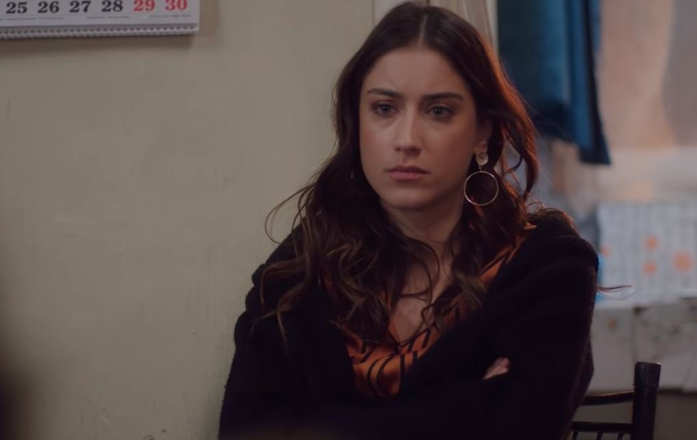 filiz