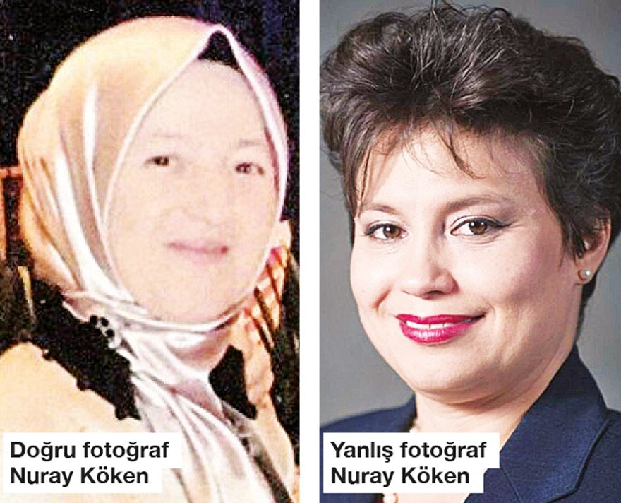 fotograf