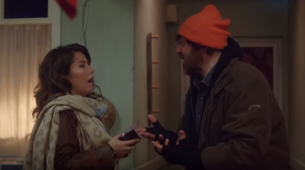 fragman-bizim-hikaye