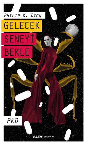 gelecek