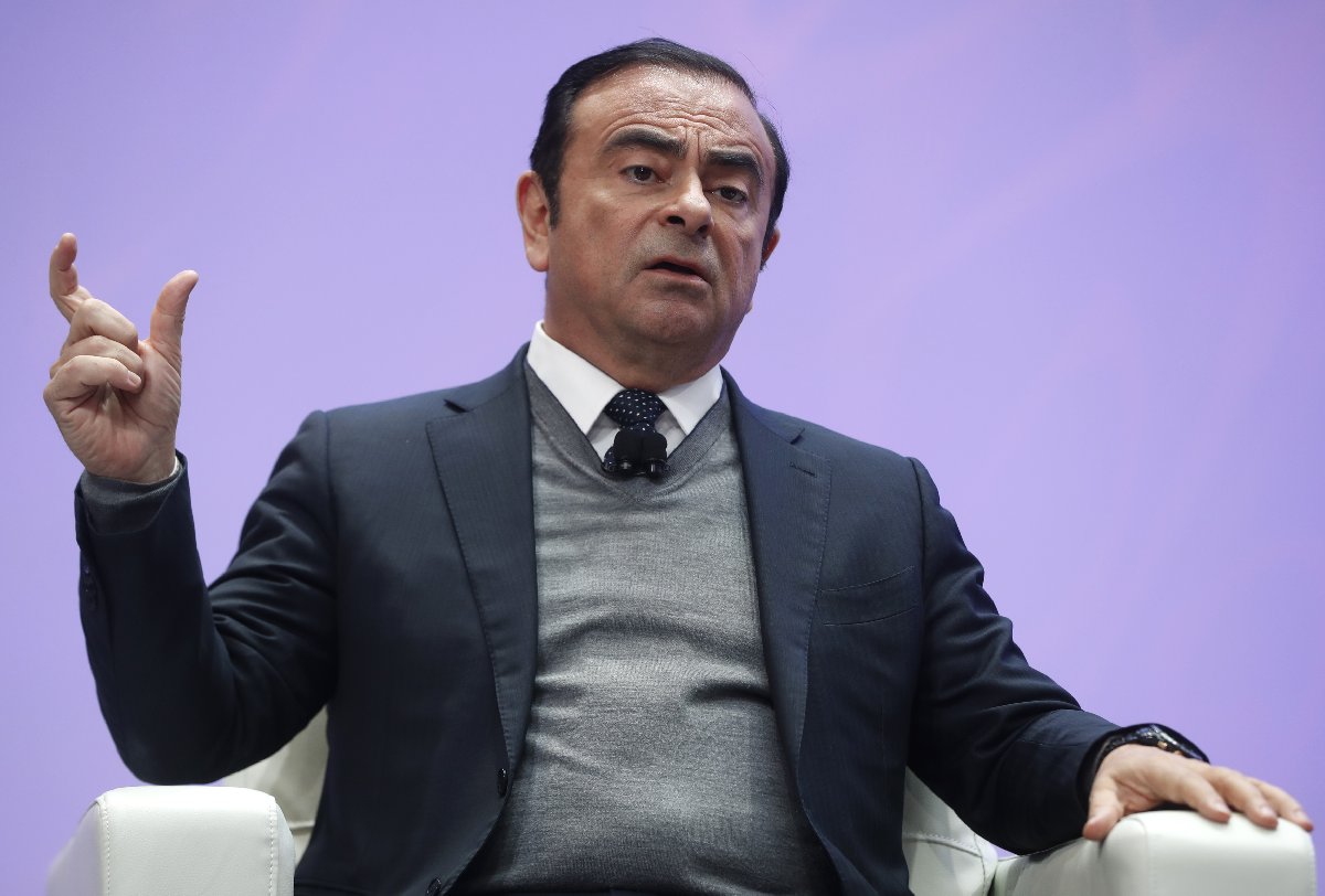 ghosn1