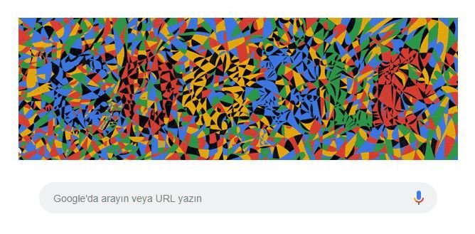 google