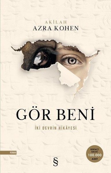 gorbeni