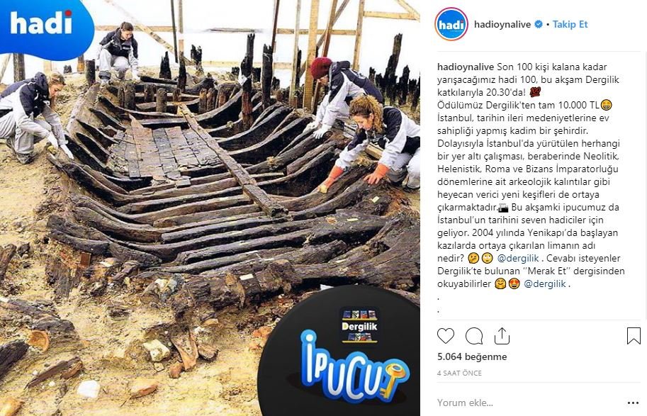 hadi-ipucu