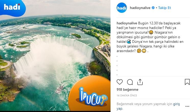 hadi-ipucu-niagara