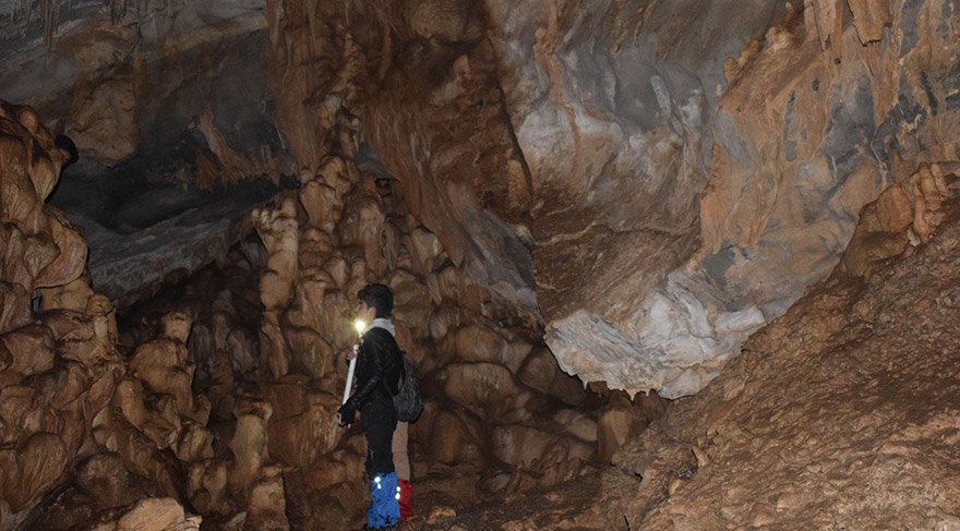 hakkari-magara-dha-1