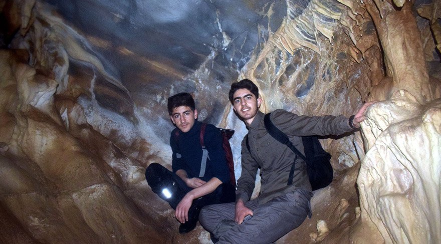hakkari-magara-dha-4