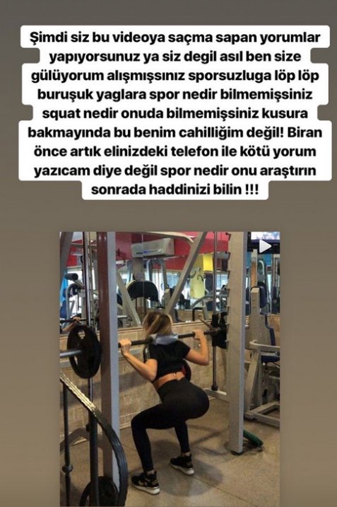 hatice-ic