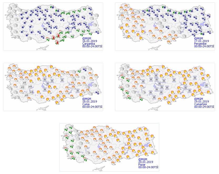 hava-son-dakika