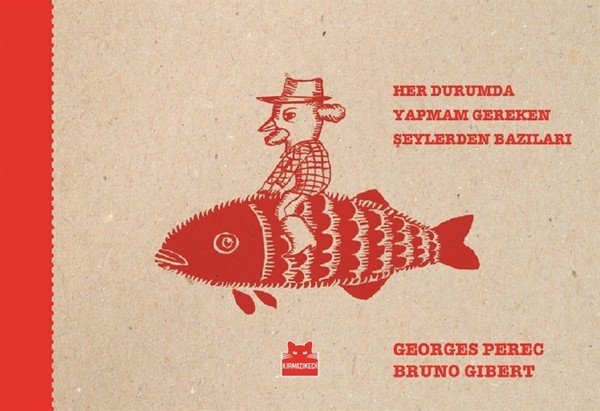 her-durumda