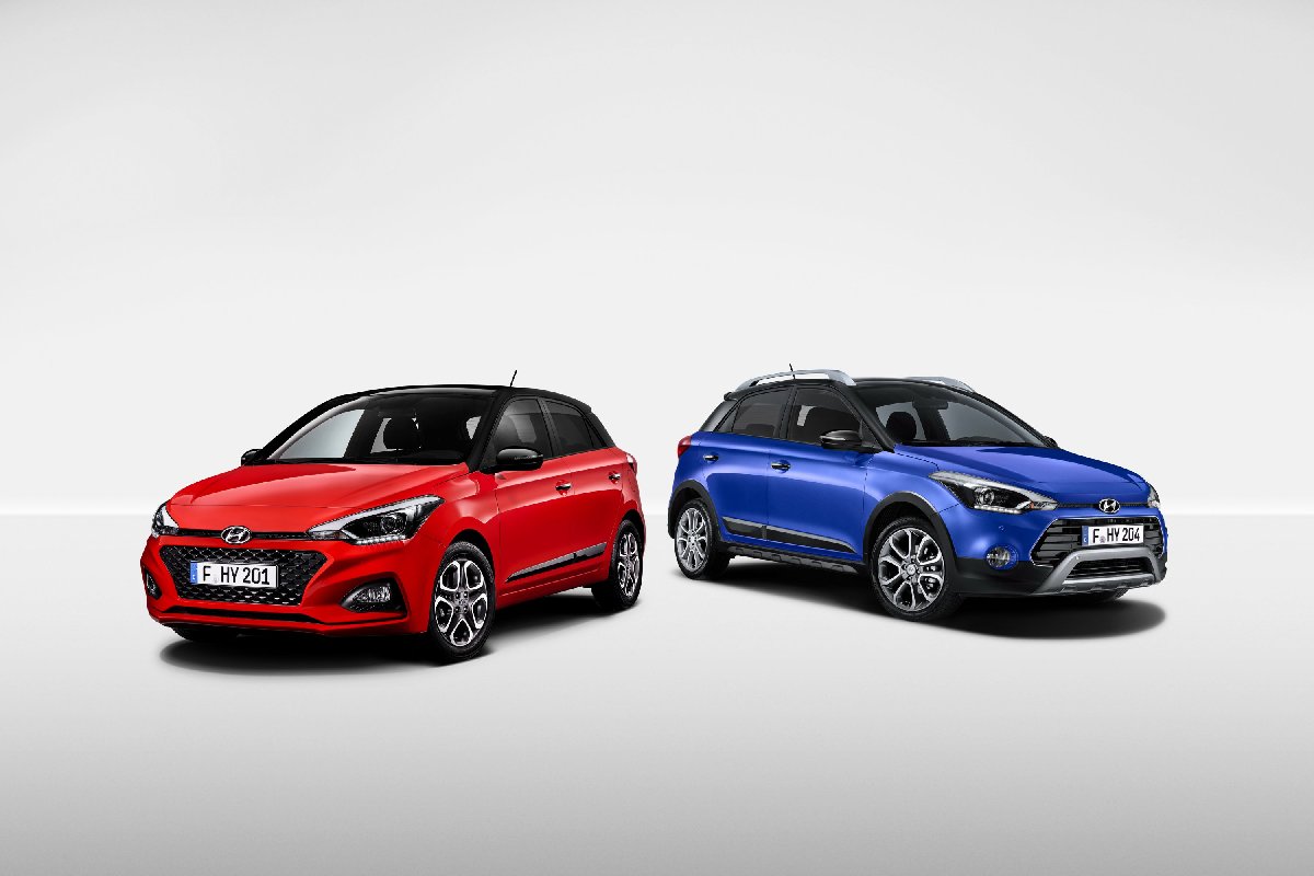 hyundai-i20