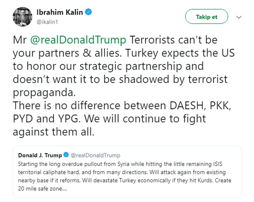 ibrahim-kalin