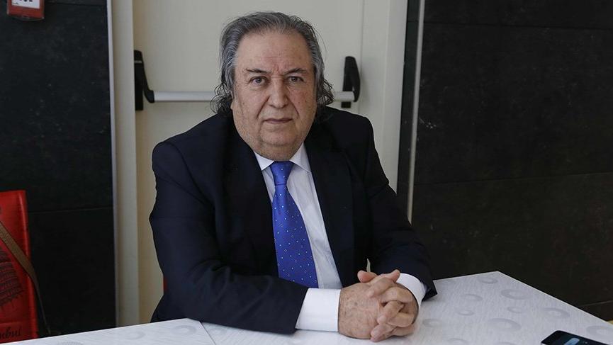 ‘İhlaszedelerin hakkını alması için bir yıl süre kaldı, devlet acilen harekete geçmeli’