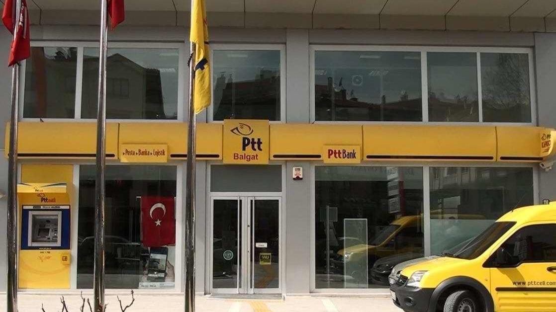 ptt genel muduru ne sinirsiz temsil