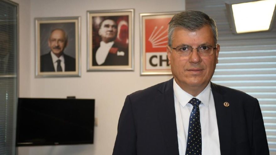 ‘Çıraklık ve staj yapılan dönem emeklilikten sayılsın’
