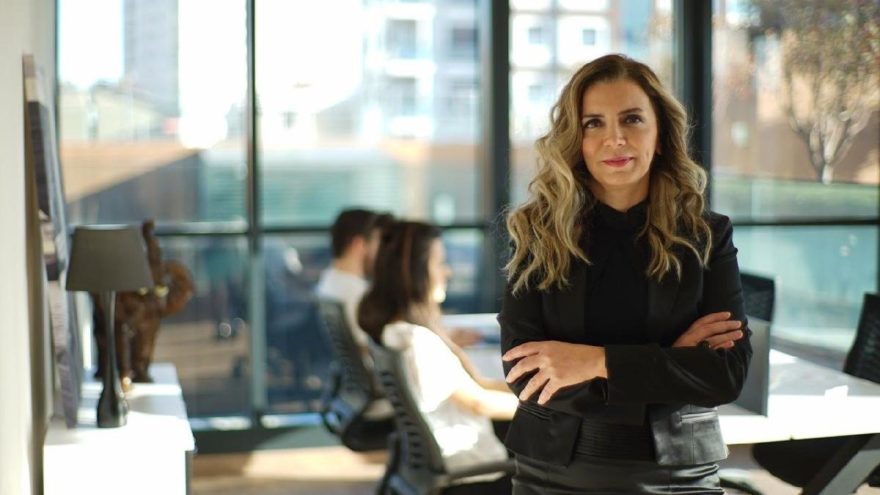 İsviçreli nakliyeci Türkiye’de ofis açtı