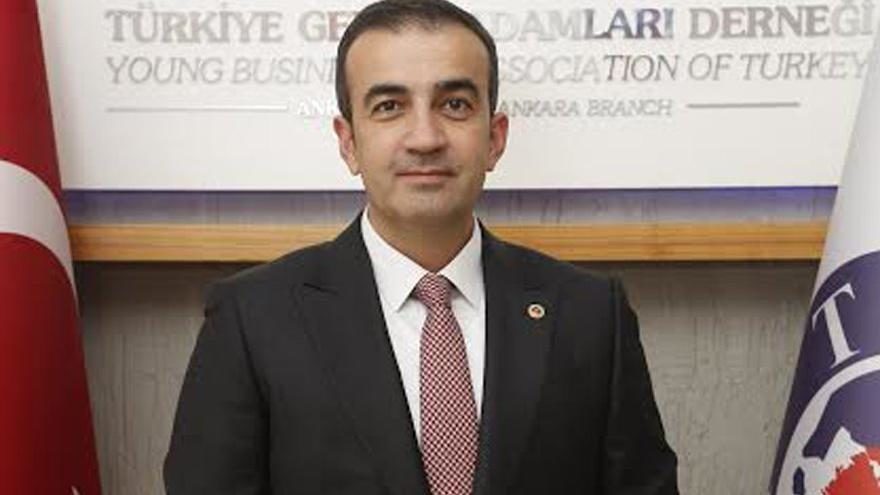Enerjide yerli imkanlar artırılmalı