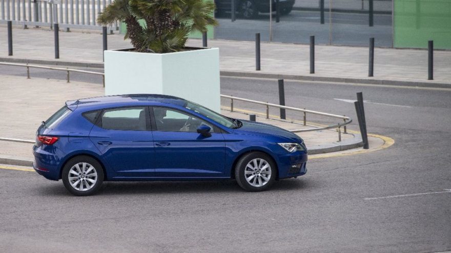 Seat satış rekoru kırdı!
