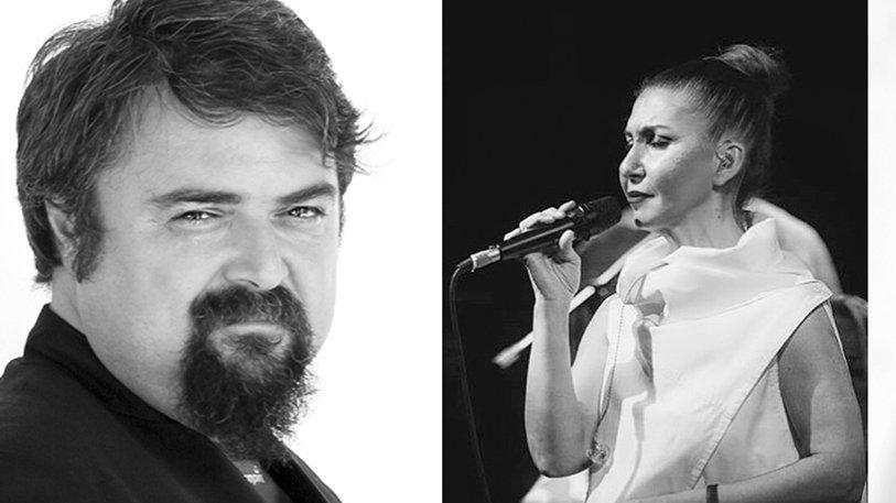 Kayboluş ve yeniden yaradılış hikayesi: Mavi Sürgün