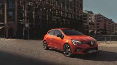 Iste Bursali Yeni Clio Sozcu Gazetesi