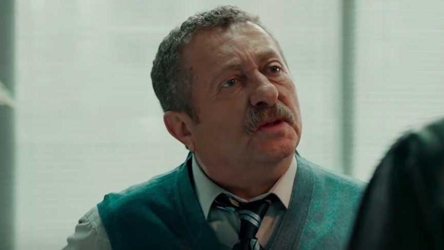 Oyuncu Erkan Can’ın ağabeyi evinde ölü bulundu