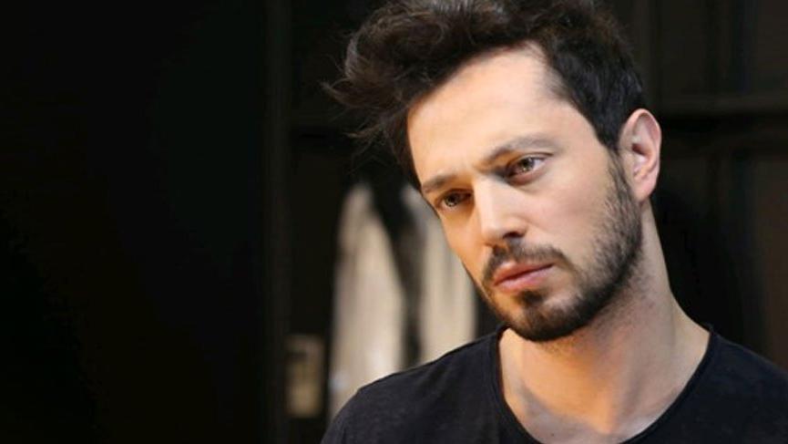 Murat Boz Jet Sosyeteye konuk oluyor 88