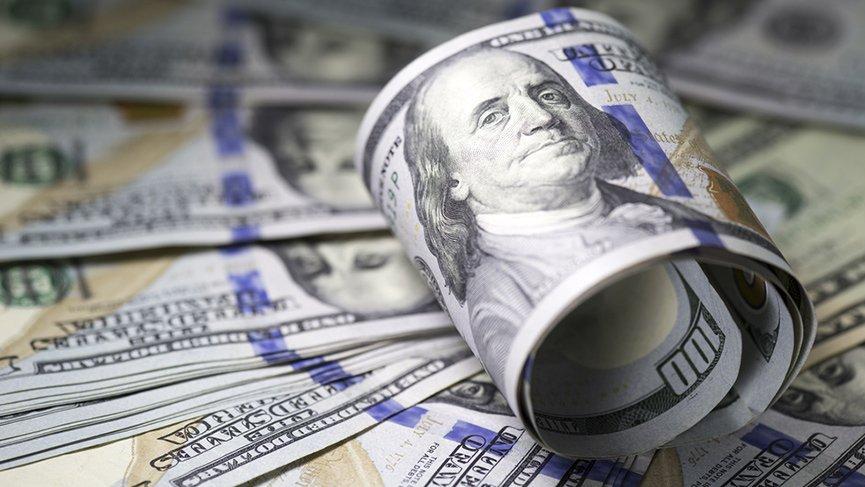 Fed Bej Kitap: Belirsizlikler birçok bölgede iyimserliği azaltıyor