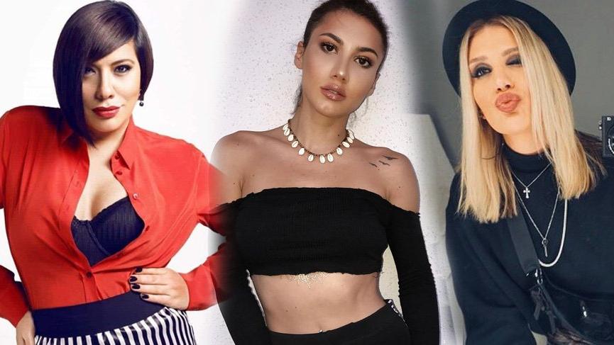 Sevgilisi Ataberk’i İrem Derici’ye kaptıran Gökçe’den şok suçlama!