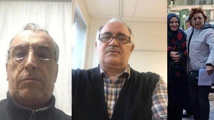 İhlas’ın FETÖ’den hiçbir farkı yok!