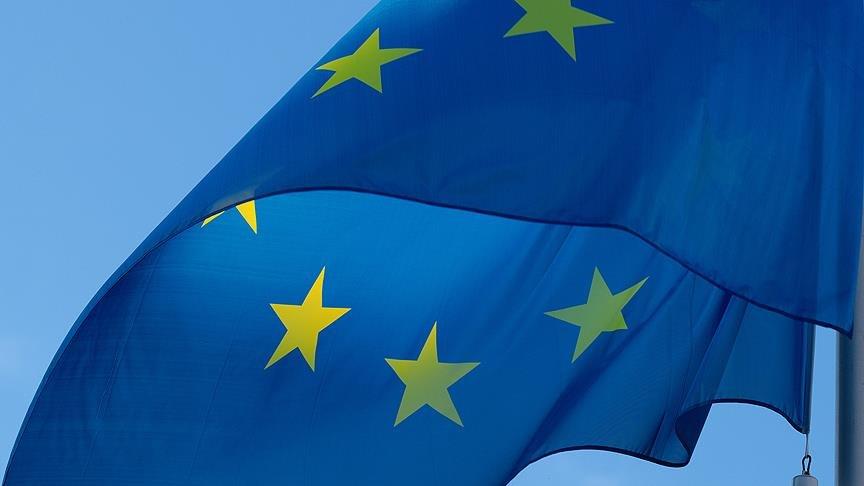 Kritik Brexit oylaması öncesi flaş iddia: AB uzatmaya hazır!