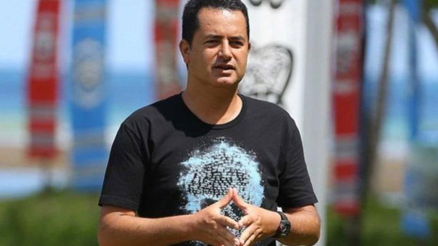 Survivor 2019 ne zaman başlayacak? Acun Ilıcalı açıkladı bu sene bir ilk olacak!