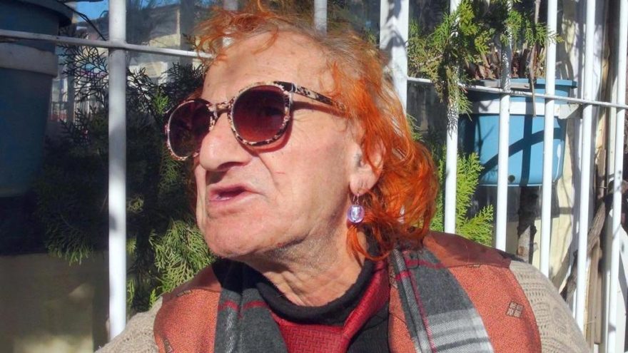 Şaka rekor getirdi… Bodrumlu Mustafa Atmaca gerçekten muhtarlığa aday oluyor